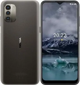 Ремонт телефона Nokia G11 в Санкт-Петербурге